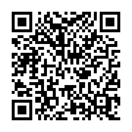 QR code for YM68QF