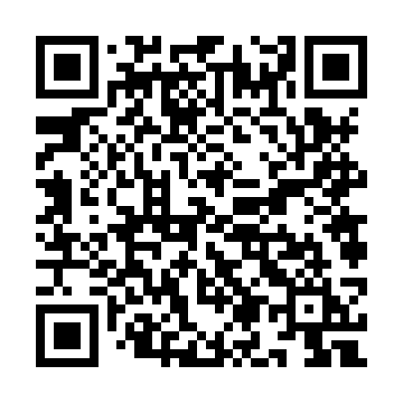 QR code for YM68SI
