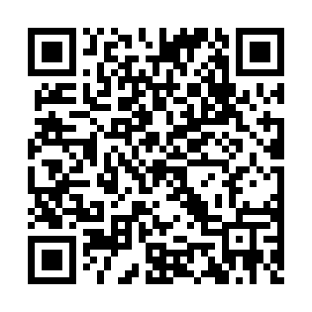 QR code for YM70MU