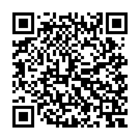 QR code for YM72LX