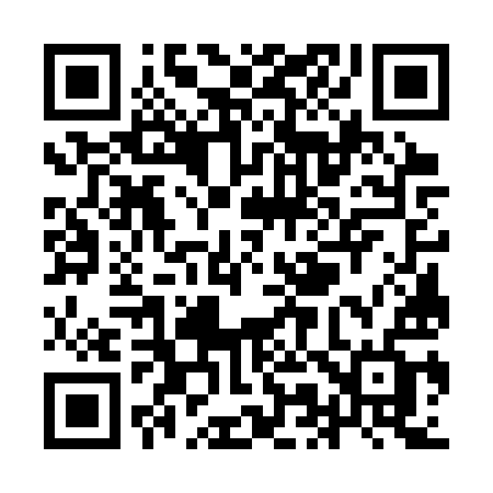 QR code for YM73YF