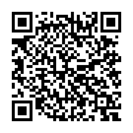QR code for YM74CT