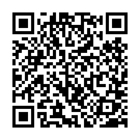QR code for YM74LY