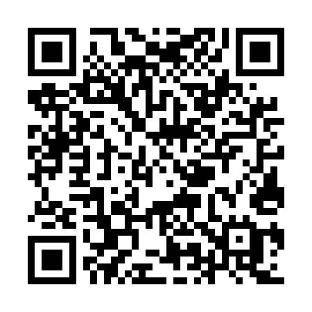 QR code for YM75EE