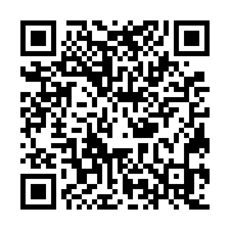 QR code for YM76NK