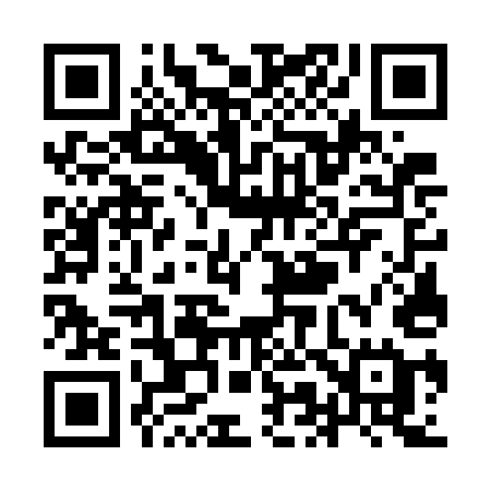 QR code for YM77EE