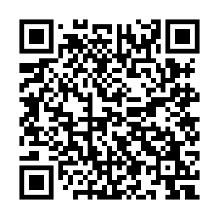 QR code for YM78GO