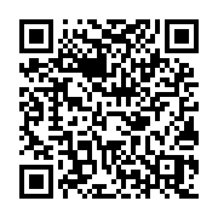QR code for YM79AP