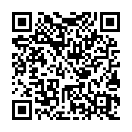 QR code for YM79QU