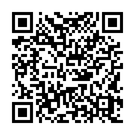 QR code for YM80LX