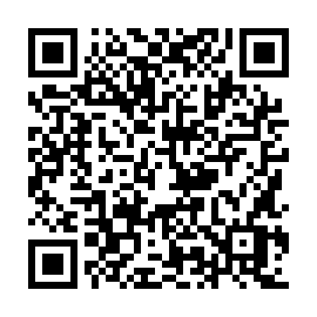 QR code for YM81LV