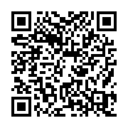 QR code for YM81VC