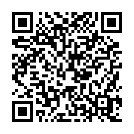 QR code for YM82KF