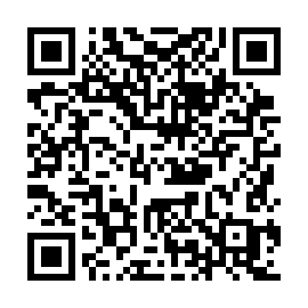 QR code for YM83KC