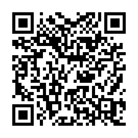 QR code for YM85FB