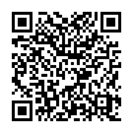 QR code for YM85ZX