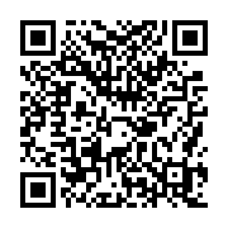 QR code for YM86WI