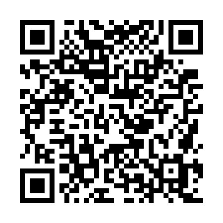 QR code for YM87OM