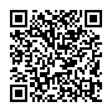 QR code for YM92LI