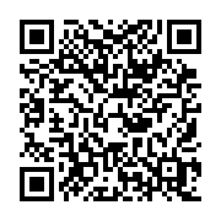 QR code for YM93AD