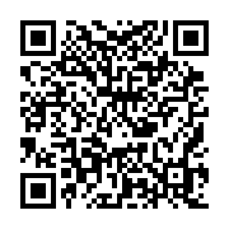 QR code for YM93DO