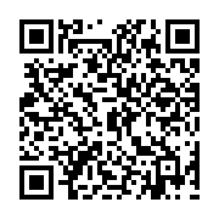 QR code for YM93FB