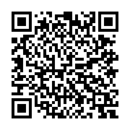 QR code for YM94GR