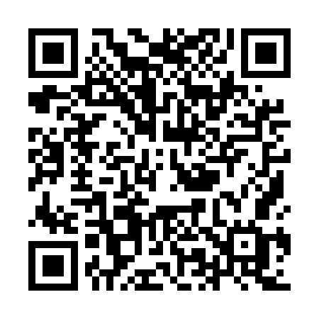 QR code for YM95GG