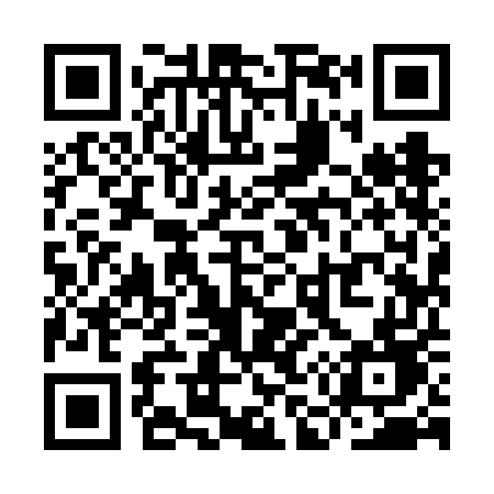 QR code for YM96ED