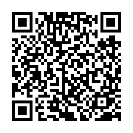 QR code for YM96TU