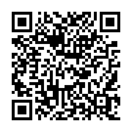 QR code for YM96UF