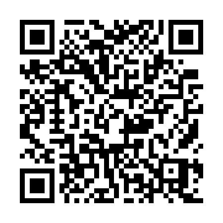 QR code for YM97VP