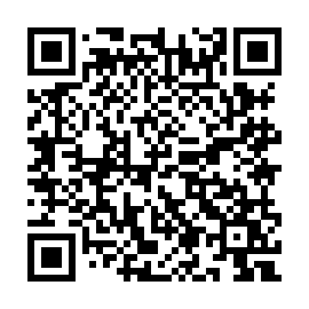 QR code for YM98MW