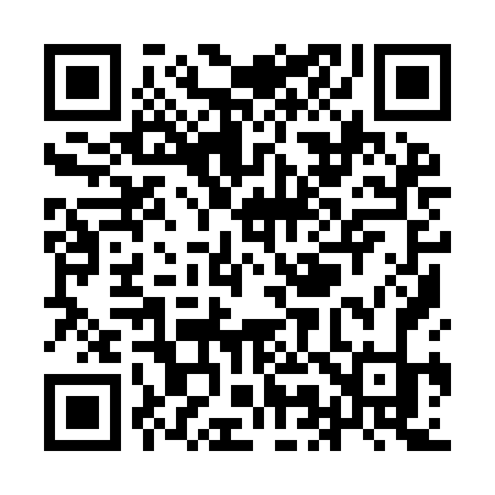 QR code for YM99FK