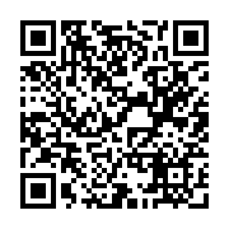 QR code for YM99RN