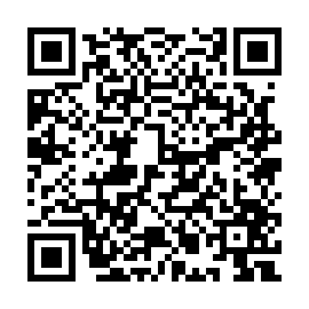 QR code for YMA1476