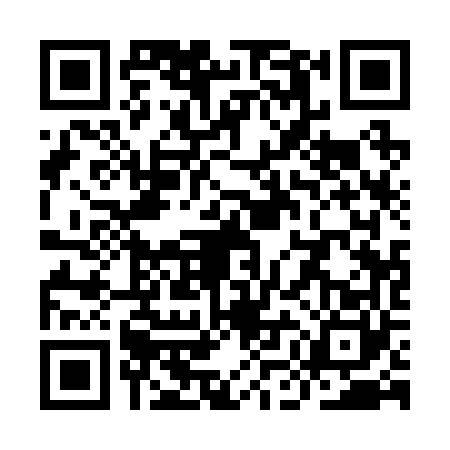 QR code for YMA2607