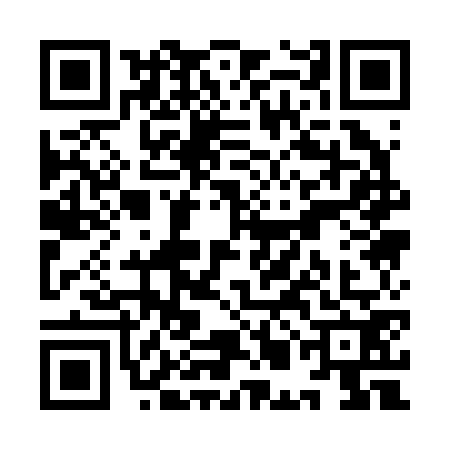 QR code for YMA2723