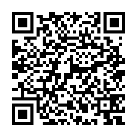 QR code for YMA3799