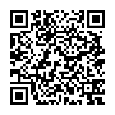 QR code for YMA4388