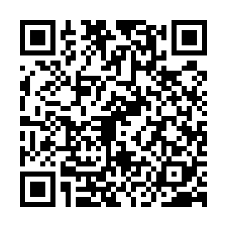 QR code for YMA5283