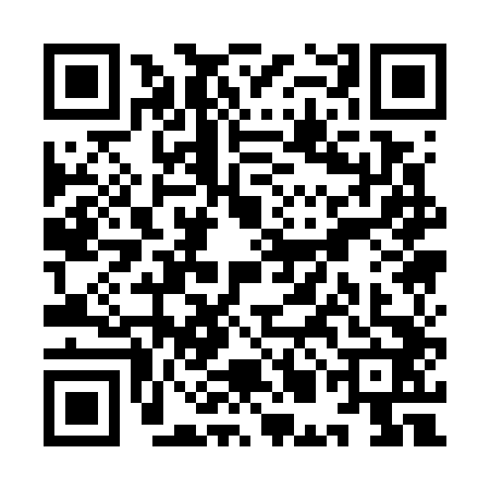QR code for YMA7427