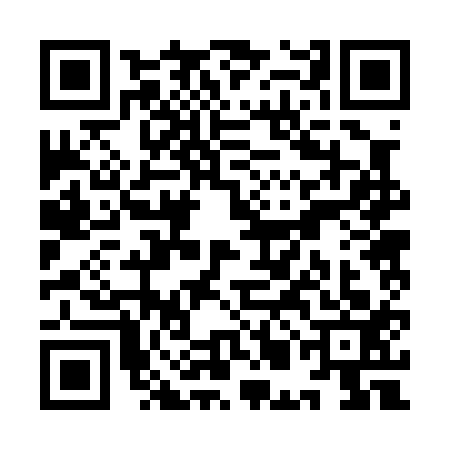QR code for YMB0130