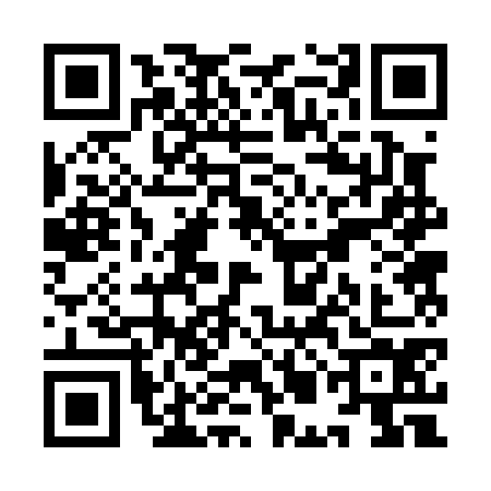 QR code for YMB0745