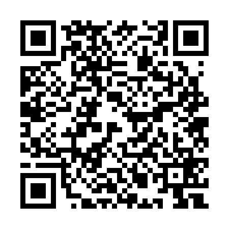 QR code for YMB3696