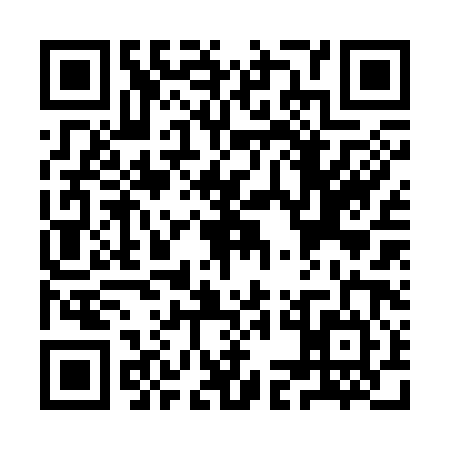 QR code for YMB3843