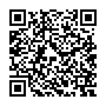 QR code for YMB7030