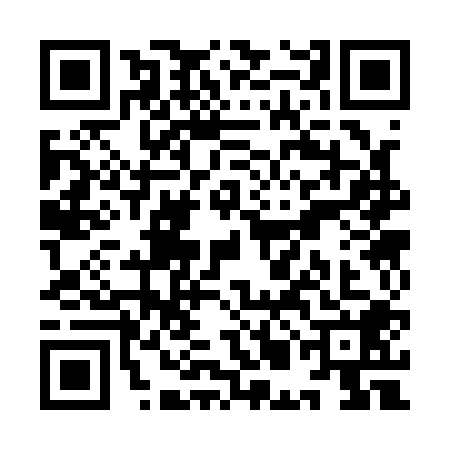 QR code for YMC1082
