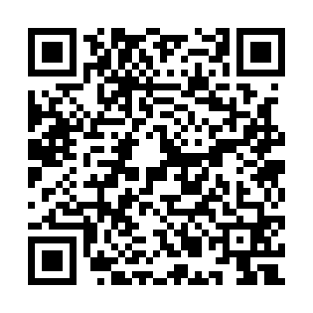 QR code for YMC1601