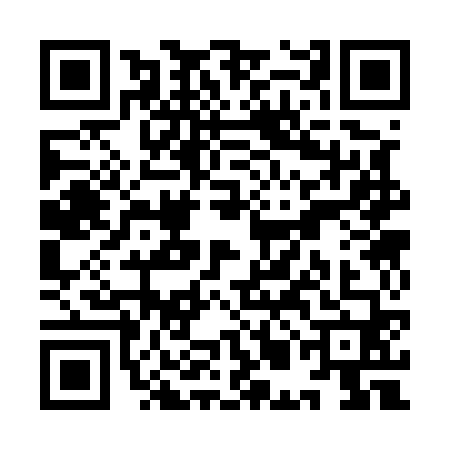 QR code for YMC5604